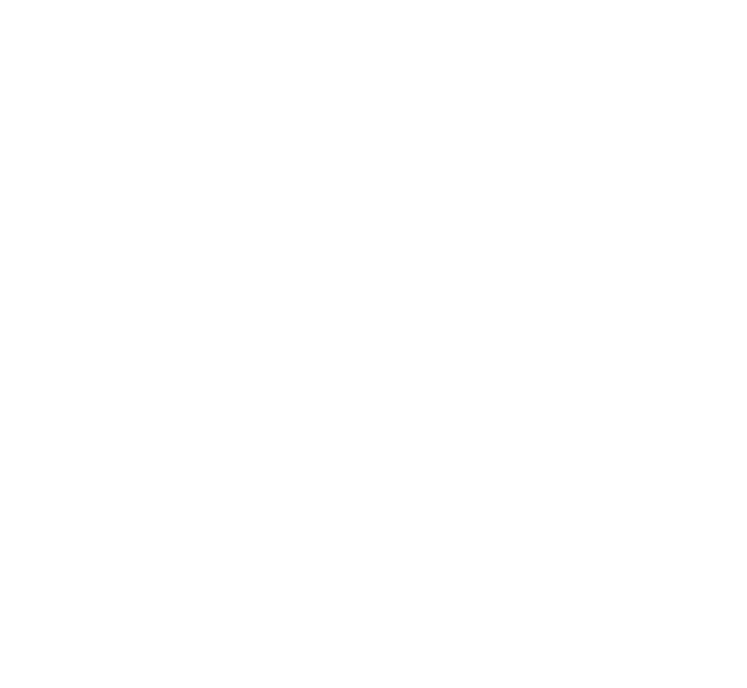 logo kallpa finance
