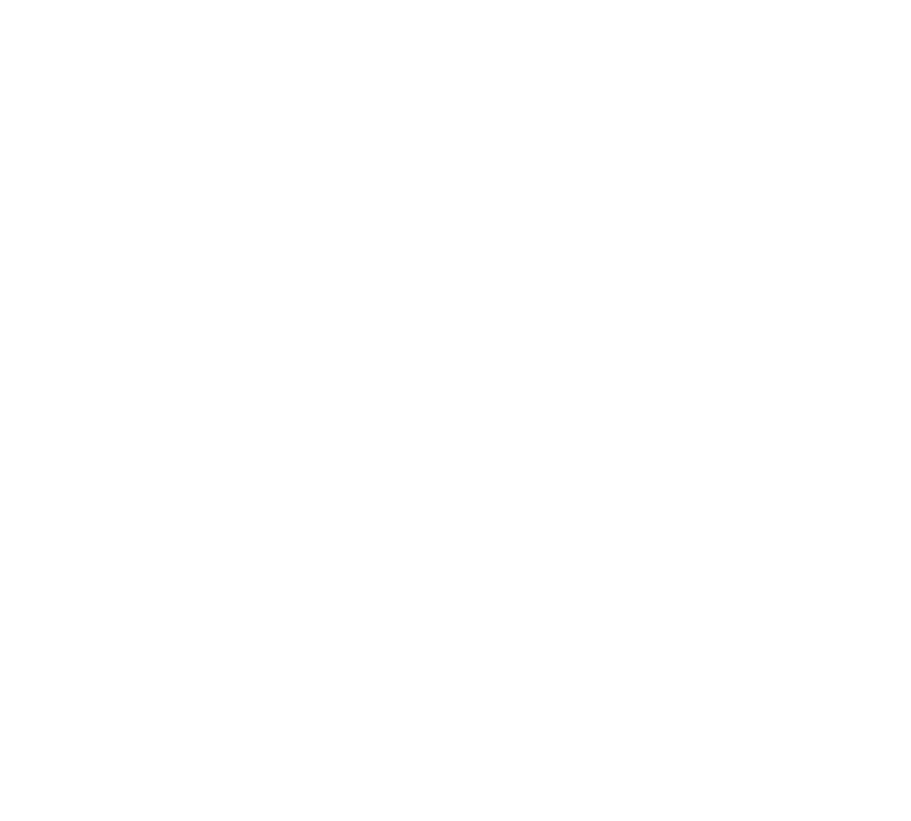 logo kallpa pay